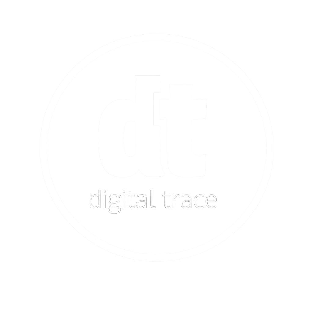 Digital Trace