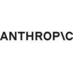 anthropic