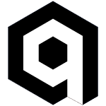 qdrant
